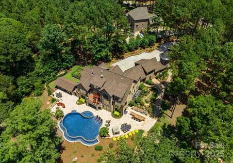 1220 Broadside Road, York, SC 29745
