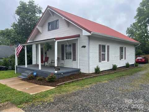 23 Pearl Street, Granite Falls, NC 28630