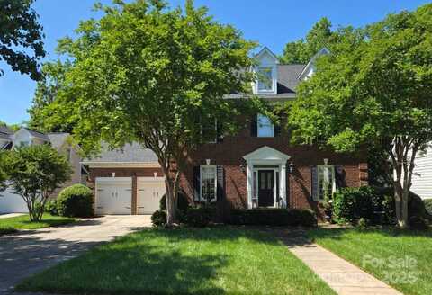 20107 N Cove Road, Cornelius, NC 28031
