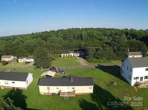 1007 W Cabaniss Road, Shelby, NC 28150