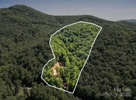 371 Boone Gap Lane, Taylorsville, NC 28681