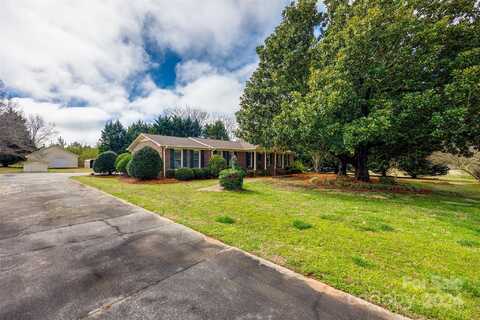 3811 Sherer Road, Sharon, SC 29742