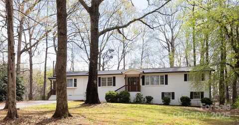 1035 Timberlane Drive, Lincolnton, NC 28092