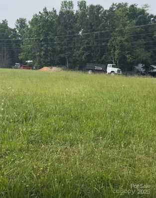 128 Poplar Hill Road, Dallas, NC 28034