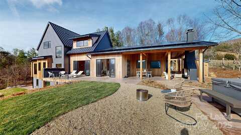 11 Pink Fox Cove Road, Weaverville, NC 28787