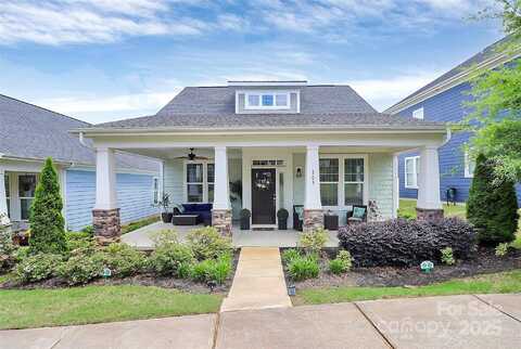 109 Mac Alley, Cramerton, NC 28032
