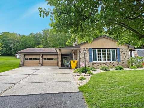 333 Peaceful Valley Rd., Windber, PA 15963