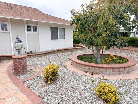 2042 Arcane Street, Simi Valley, CA 93065