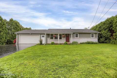 2511 SMOKETOWN Road, Lewisburg, PA 17837