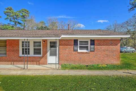 1532 Orange Grove Road, Charleston, SC 29407