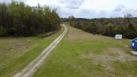 1 Bowman Branch Highway, Bowman, SC 29018