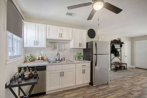 1552 Orange Grove Road, Charleston, SC 29407