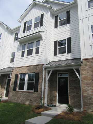 5120 Double Eagle Loop, Summerville, SC 29485