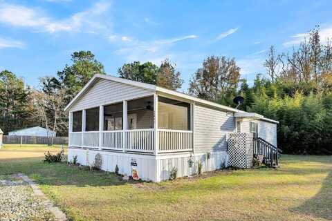 2847-2849 Wire Road, Saint George, SC 29477