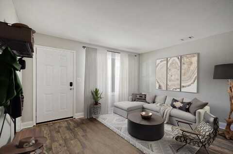 1554 Orange Grove Road, Charleston, SC 29407
