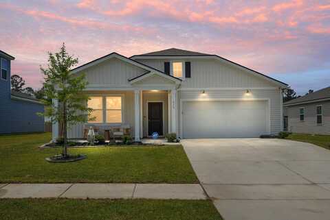 513 Donnas View Way, Summerville, SC 29486