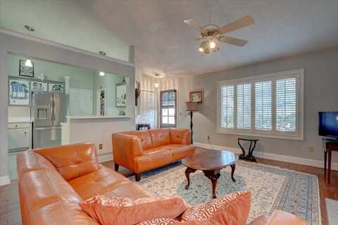 359 Muirfield Parkway, Charleston, SC 29414