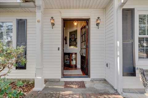 359 Muirfield Parkway, Charleston, SC 29414