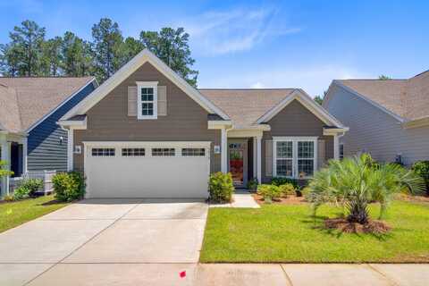 5078 Song Sparrow Way, Summerville, SC 29483