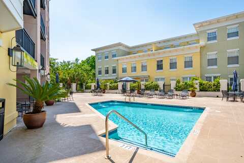 498 Albemarle Road, Charleston, SC 29407