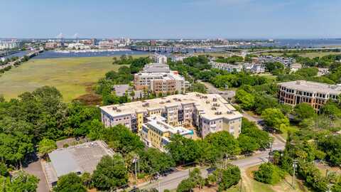 498 Albemarle Road, Charleston, SC 29407