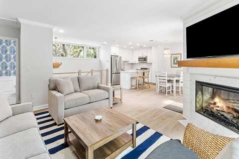 1355 Dunlin Court, Kiawah Island, SC 29455