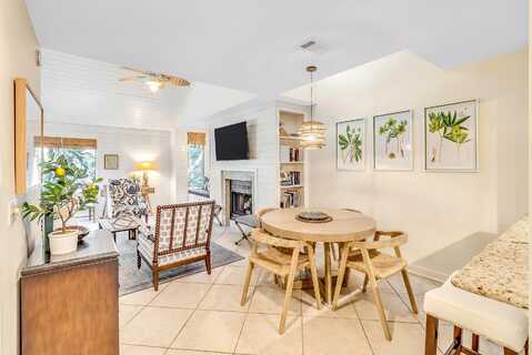 4403 Sea Forest Drive, Kiawah Island, SC 29455