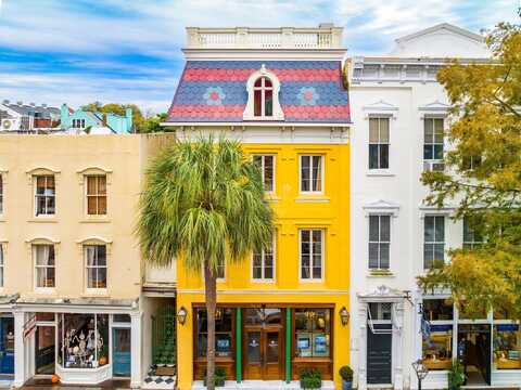 29 Broad Street, Charleston, SC 29401