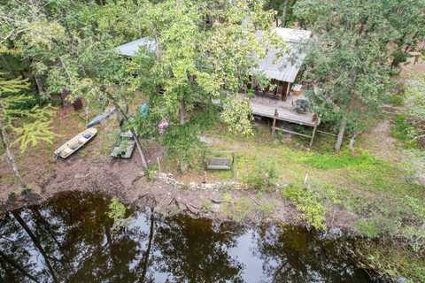 1373 Bridge Street, Branchville, SC 29432