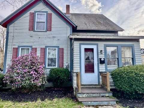 9 Addison Street, Putnam, CT 06260