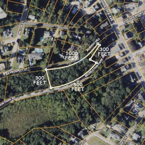 40 South Prospect Street, Putnam, CT 06260