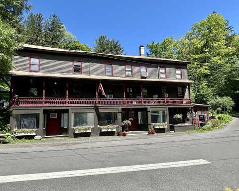 14 W. Branchville Road, Ridgefield, CT 06877