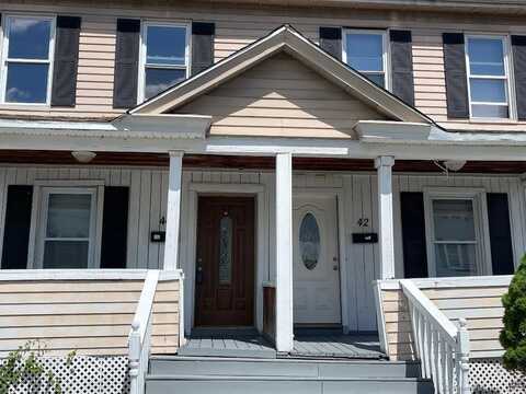 42 Hartford Avenue, Enfield, CT 06082