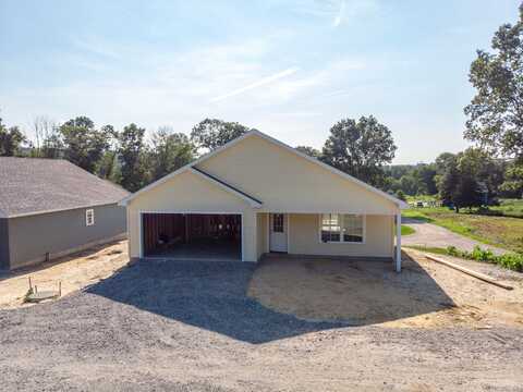 5 Nahaco Hill Lane, Eastford, CT 06242
