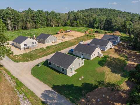 5 Nahaco Hill Lane, Eastford, CT 06242