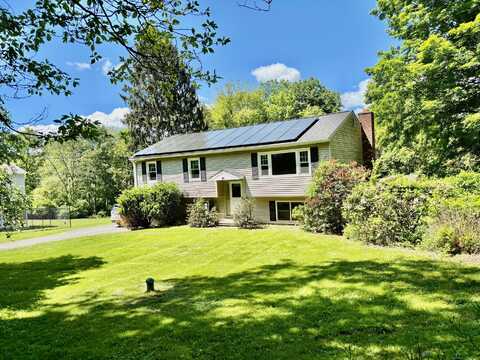 20 Old Hawleyville Road, Bethel, CT 06801