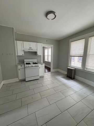 918 Winchester Avenue, New Haven, CT 06511
