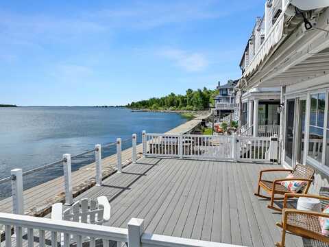48 Harbor View Avenue, Norwalk, CT 06854