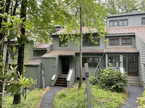 274 Cliffside Drive, Torrington, CT 06790