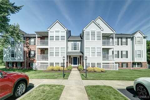 10205 Wolfe Manor Court, Glen Allen, VA 23060