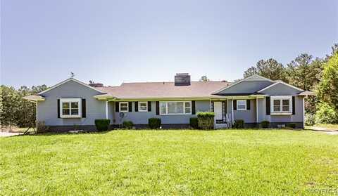 12060 Pinhook Road, Hanover, VA 23146