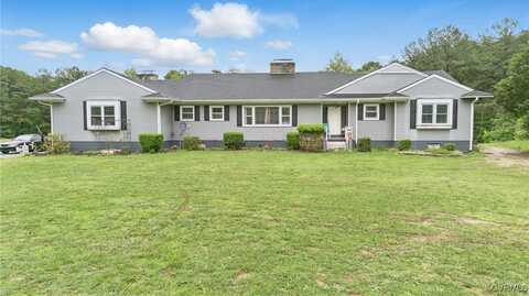 12060 Pinhook Road, Hanover, VA 23146