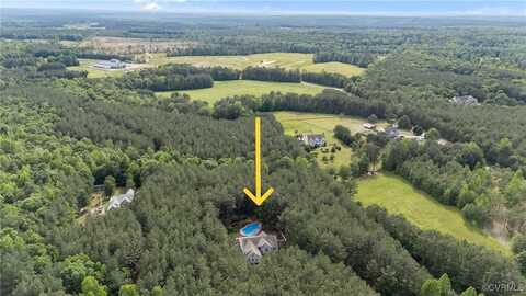 9010 Beaver Bridge Road, Moseley, VA 23120