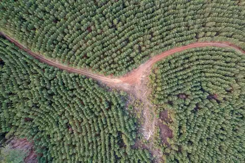 Tbd Perkins Mill Road, Dillwyn, VA 23901
