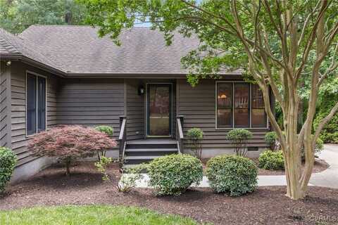 11105 E Langham Court, Henrico, VA 23233