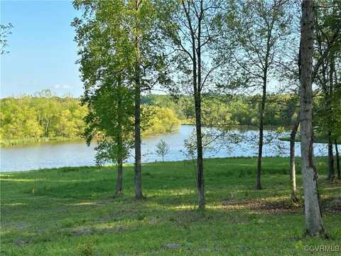 Lot 12 Bella Vista Drive, Orange, VA 22960