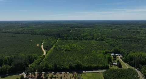 0 Brunswick Drive, Alberta, VA 23821