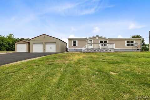 18840 Poor House Road, Amelia, VA 23002