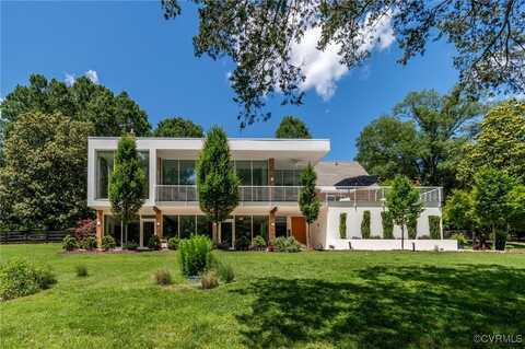 912 S Gaskins Road, Henrico, VA 23238