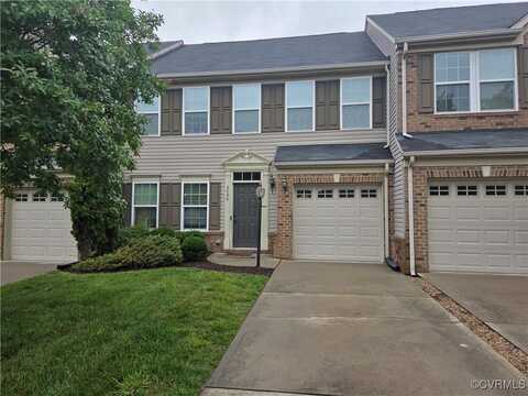 3406 Banana Lane, Midlothian, VA 23112